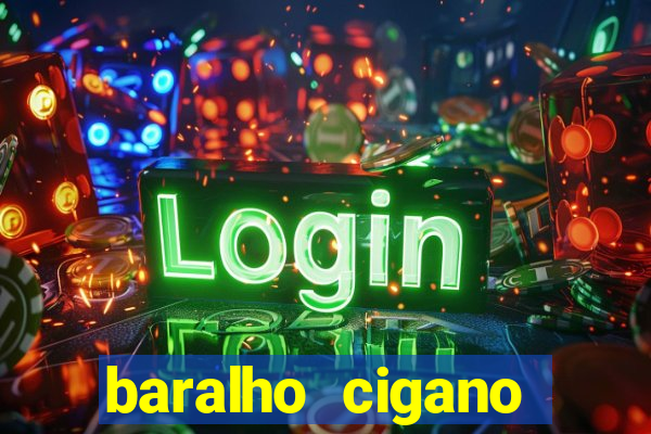 baralho cigano gratis 3 cartas